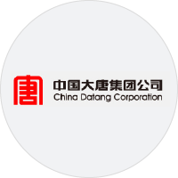 中国大唐集团公司