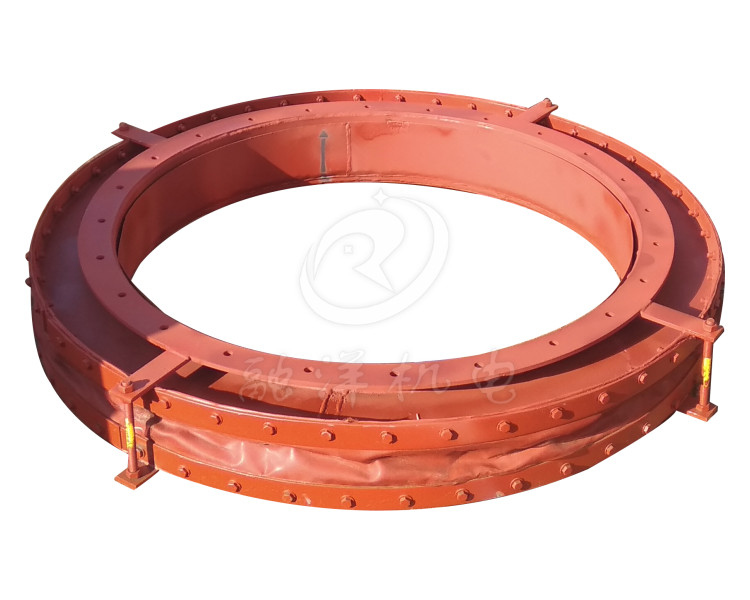 圆形非金属膨胀节